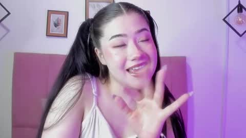 Sofia online show from September 27, 2025, 3:22 am