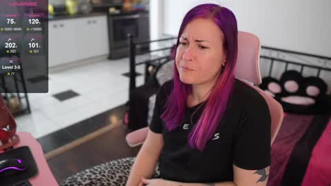 Genny Rock   and  online show from February 2, 2025, 5:15 pm