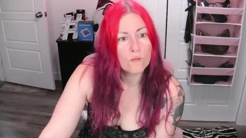 Genny Rock   and  online show from June 7, 2026, 1:15 pm