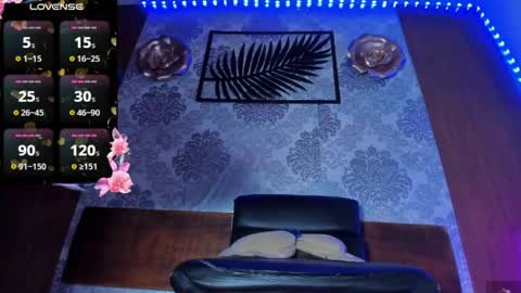 Genobeba bigcock online show from May 27, 2026, 8:39 pm
