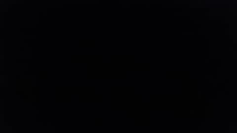 Snapshot of genowixk chatting on October 4, 2025, 11:25 pm genowixk online show from October 4, 2025, 11:25 pm