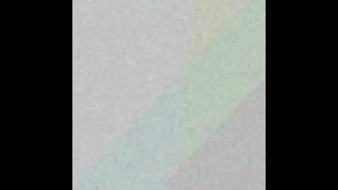 Snapshot of genowixk chatting on October 5, 2025, 9:02 pm genowixk online show from October 5, 2025, 9:02 pm