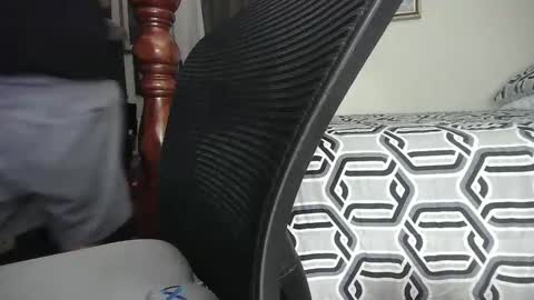 Snapshot of genowixk chatting on October 8, 2025, 1:58 am genowixk online show from October 8, 2025, 1:58 am