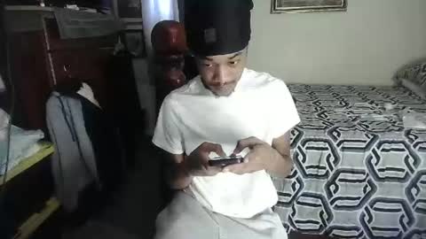 Snapshot of genowixk chatting on November 14, 2025, 9:57 pm genowixk online show from November 14, 2025, 9:57 pm