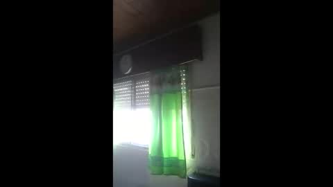 Snapshot of genraro69 chatting on May 28, 2026, 12:13 pm Genaro online show from May 28, 2026, 12:13 pm