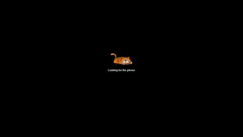 gentelassss online show from February 4, 2025, 7:51 am