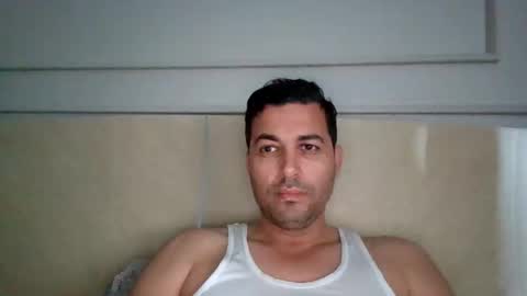 genteldevil online show from January 9, 2026, 9:23 am