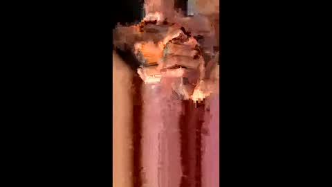 gentle_85 online show from March 25, 2026, 10:38 pm