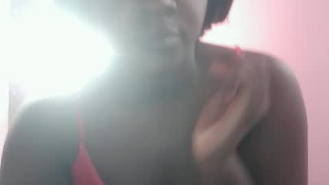 Snapshot of gentle_gaze chatting on May 26, 2026, 9:38 am gentle_gaze online show from May 26, 2026, 9:38 am