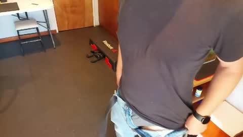 Snapshot of gentleman_xoxo chatting on March 29, 2026, 11:32 am Gentleman online show from March 29, 2026, 11:32 am