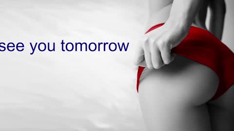 gentlemila online show from January 4, 2025, 2:46 am