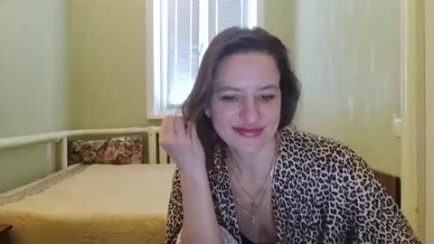 Tasha online show from January 19, 2026, 7:23 am