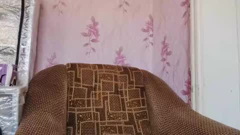 Snapshot of gentlemuse1 chatting on April 30, 2026, 6:09 am Tasha online show from April 30, 2026, 6:09 am