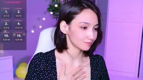 gentlemusee online show from March 14, 2026, 6:52 am