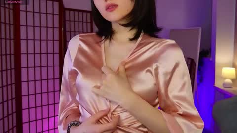 gentlemusee online show from March 27, 2026, 8:26 am