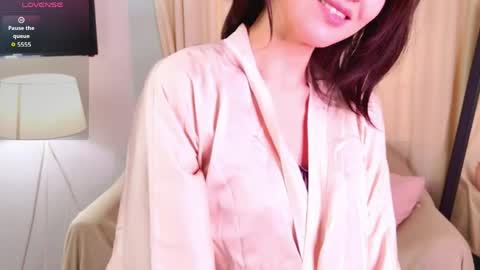 gentlemusee online show from April 11, 2026, 8:18 am