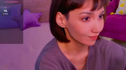 gentlemusee online show from June 19, 2026, 10:24 pm
