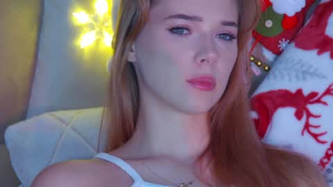 GentleRossi online show from December 13, 2024, 10:13 pm