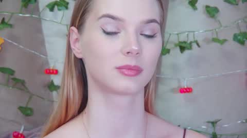 GentleRossi online show from October 7, 2025, 6:38 pm