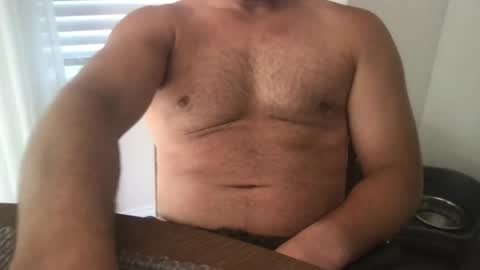 GentleTease99 online show from July 16, 2026, 1:50 pm