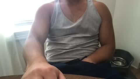 GentleTease99 online show from July 19, 2026, 7:06 pm