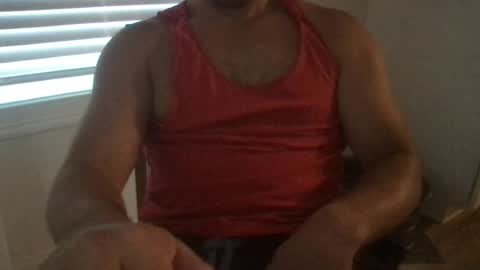 GentleTease99 online show from July 21, 2026, 10:34 pm