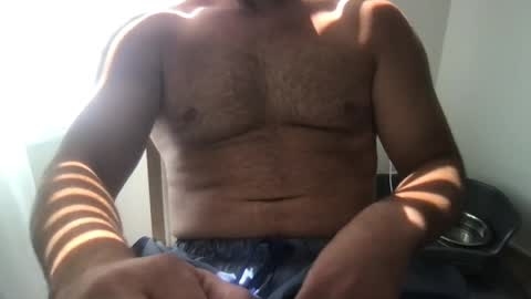 GentleTease99 online show from July 23, 2026, 7:23 pm