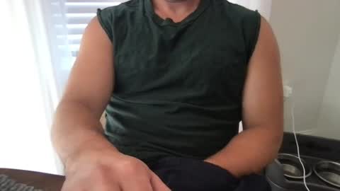 GentleTease99 online show from July 27, 2026, 1:40 pm