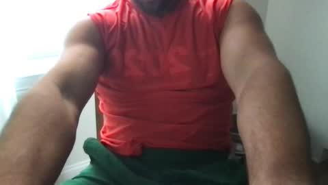 GentleTease99 online show from July 30, 2026, 2:49 pm