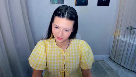 Alice online show from March 16, 2026, 8:02 pm