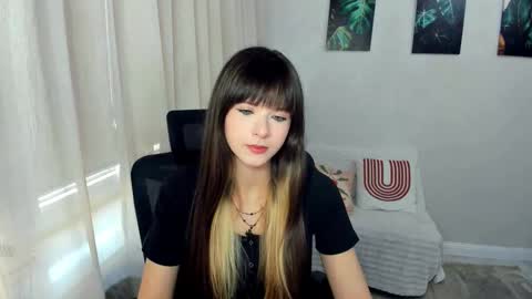 Alice online show from March 25, 2026, 11:49 am