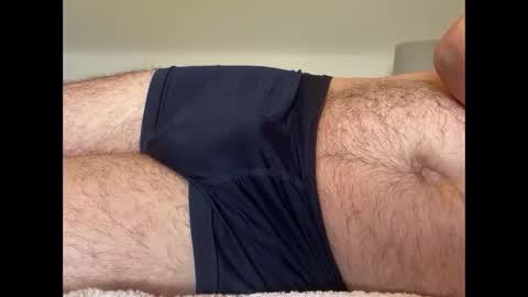 Snapshot of gentlydave chatting on April 23, 2026, 10:47 am gentlydave online show from April 23, 2026, 10:47 am