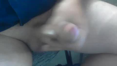 genuinebuddy online show from December 3, 2024, 2:47 am