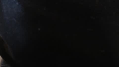 genus5678 online show from February 6, 2025, 4:14 pm