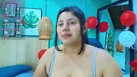 Geo J  online show from February 15, 2026, 9:41 am