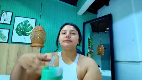 Geo J  online show from March 18, 2026, 10:18 am