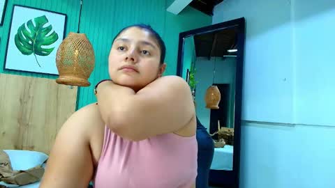 Geo J  online show from March 20, 2026, 10:09 am