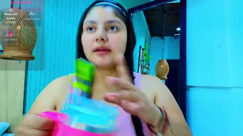 Geo J  online show from April 15, 2026, 10:11 am