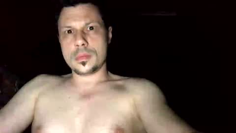 Snapshot of geolas chatting on June 19, 2026, 9:51 pm geolas online show from June 19, 2026, 9:51 pm