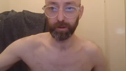 Geon online show from February 6, 2025, 2:58 pm