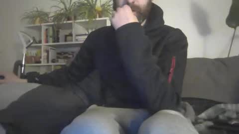 Snapshot of geon2xx chatting on November 21, 2025, 7:01 pm Geon online show from November 21, 2025, 7:01 pm