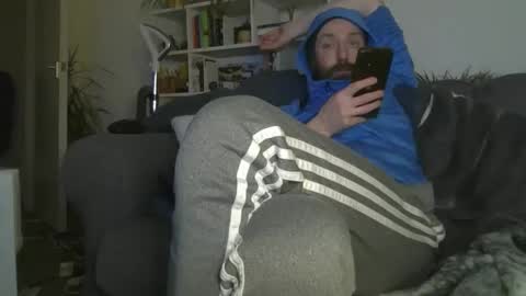 Snapshot of geon2xx chatting on November 25, 2025, 6:46 am Geon online show from November 25, 2025, 6:46 am