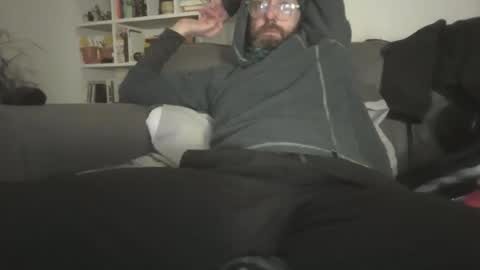 Snapshot of geon2xx chatting on December 18, 2025, 7:42 pm Geon online show from December 18, 2025, 7:42 pm