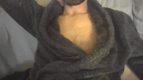 Snapshot of geon2xx chatting on January 8, 2026, 1:08 am Geon online show from January 8, 2026, 1:08 am