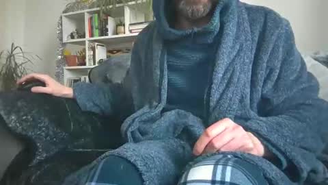 Snapshot of geon2xx chatting on January 10, 2026, 11:34 am Geon online show from January 10, 2026, 11:34 am