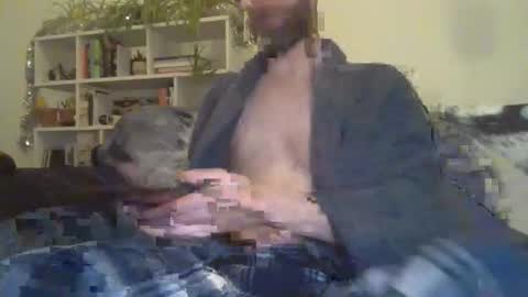 Snapshot of geon2xx chatting on January 10, 2026, 11:42 pm Geon online show from January 10, 2026, 11:42 pm