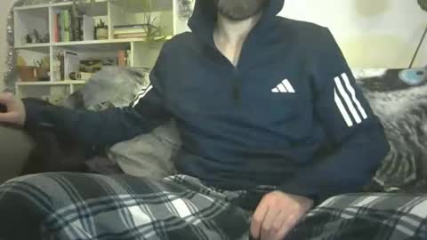 Snapshot of geon2xx chatting on January 12, 2026, 6:07 am Geon online show from January 12, 2026, 6:07 am