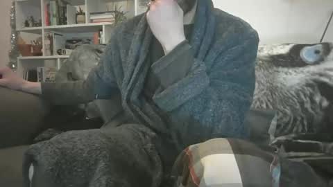 Snapshot of geon2xx chatting on January 15, 2026, 3:44 am Geon online show from January 15, 2026, 3:44 am