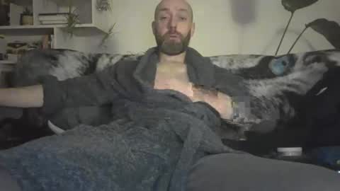 Snapshot of geon2xx chatting on January 16, 2026, 10:03 pm Geon online show from January 16, 2026, 10:03 pm