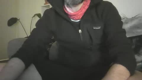 Snapshot of geon2xx chatting on January 31, 2026, 11:36 pm Geon online show from January 31, 2026, 11:36 pm